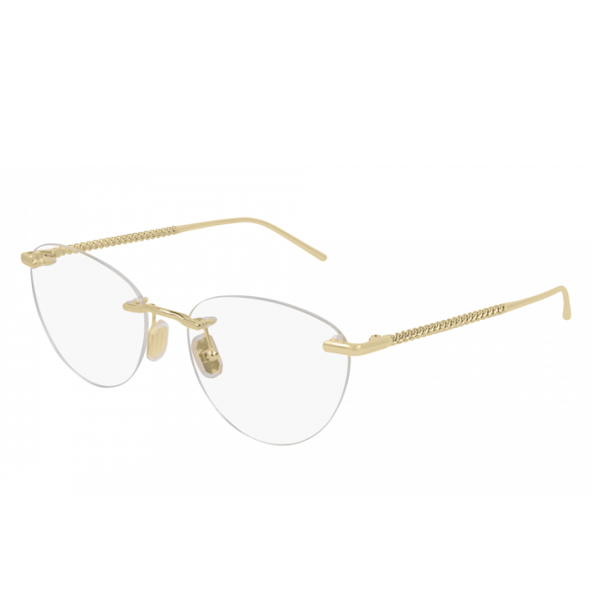 Occhiali da vista donna Vogue 0VO5562