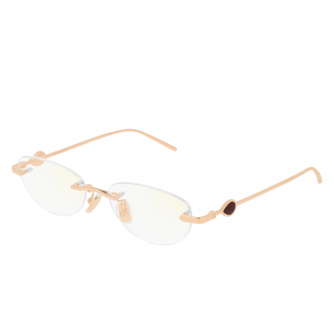 Occhiali da vista donna Versace VE1256