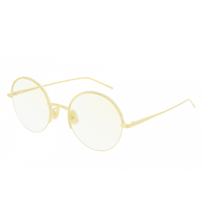 Women's eyeglasses Tomford FT5572-B
