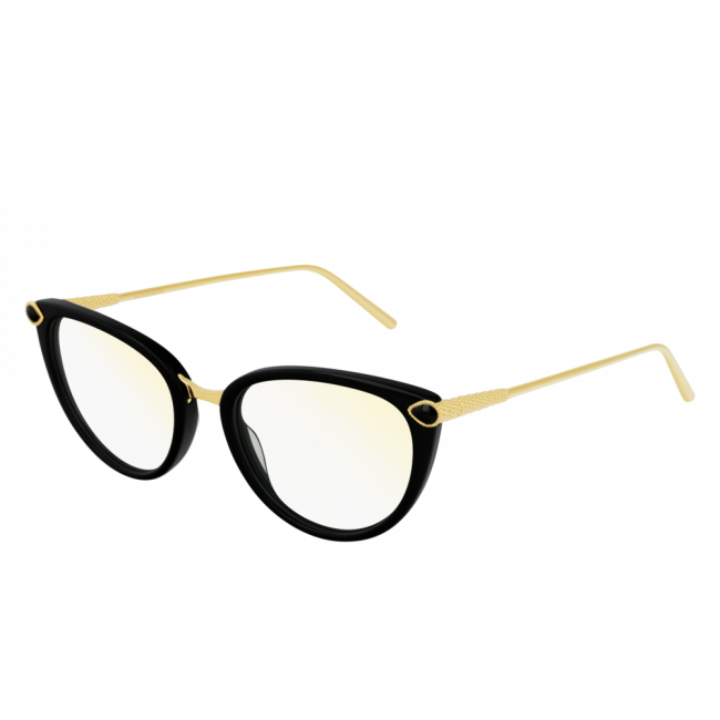 Occhiali da vista donna Chloé CH0011O