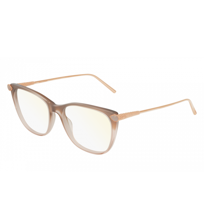 Occhiali da vista donna Chloé CH0091O