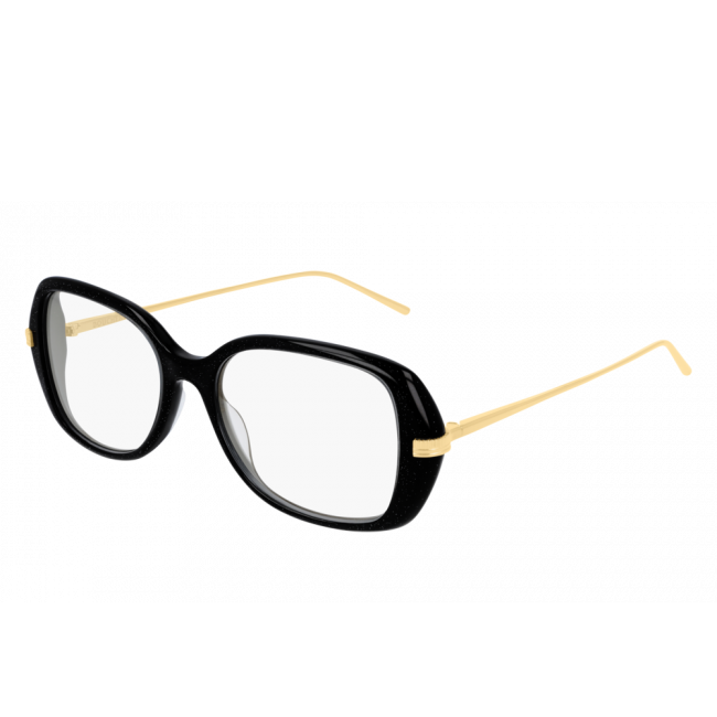 Men's Women's Eyeglasses Ray-Ban 0RX6512