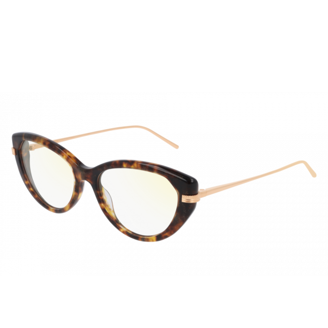 Men's Women's Eyeglasses Ray-Ban 0RX7225 - Leonid