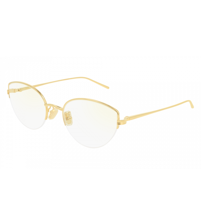 Occhiali da vista donna Saint Laurent SL M122/F