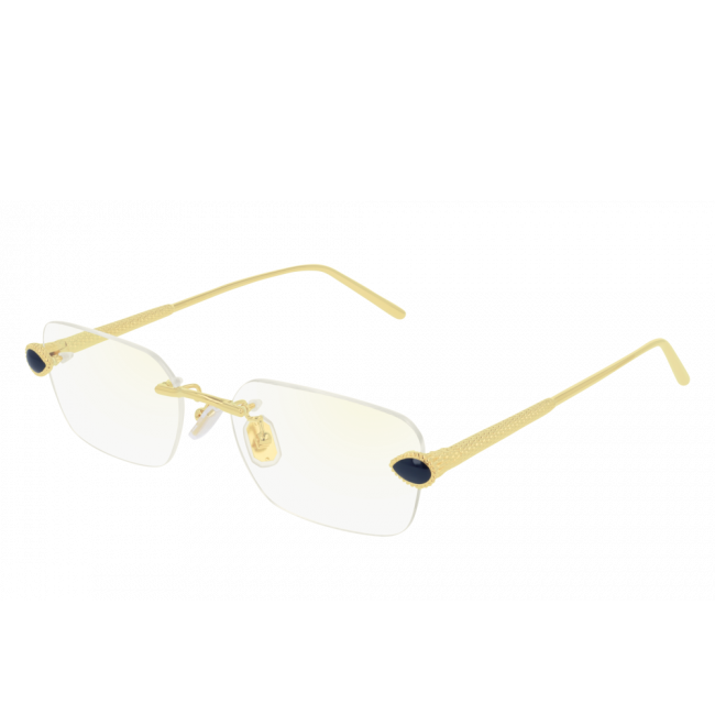 Men's Women's Eyeglasses Ray-Ban 0RX6465 - Jack