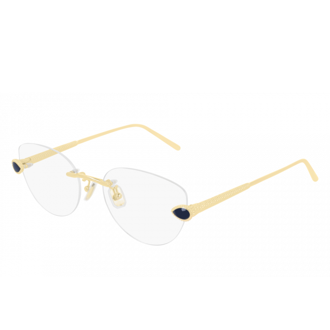 Men's Women's Eyeglasses Ray-Ban 0RX7318D