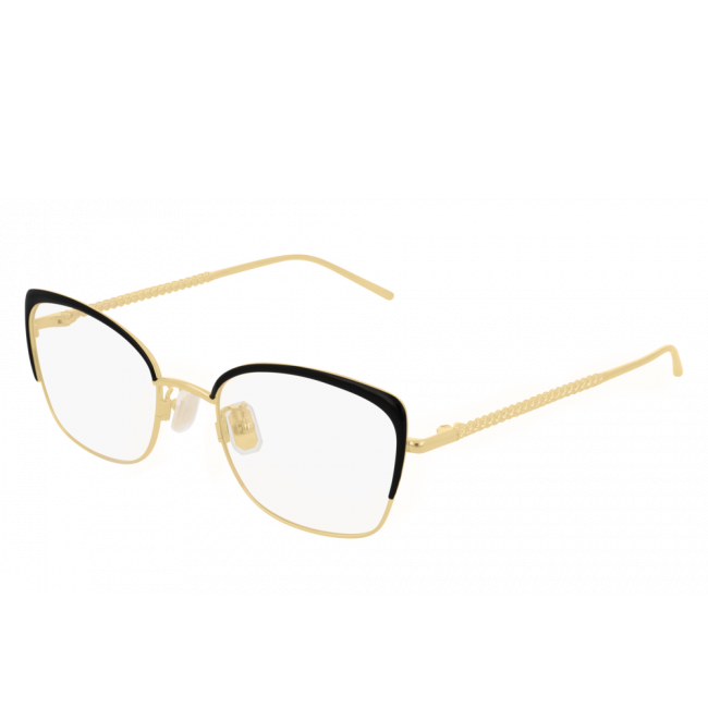 Eyeglasses Men Women Ray-Ban 0RX4443VM