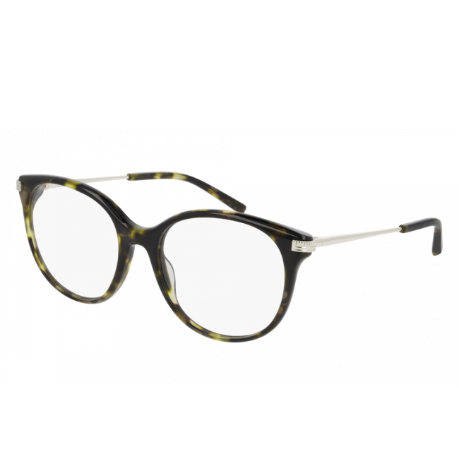 Eyeglasses woman Ralph 0RA7071