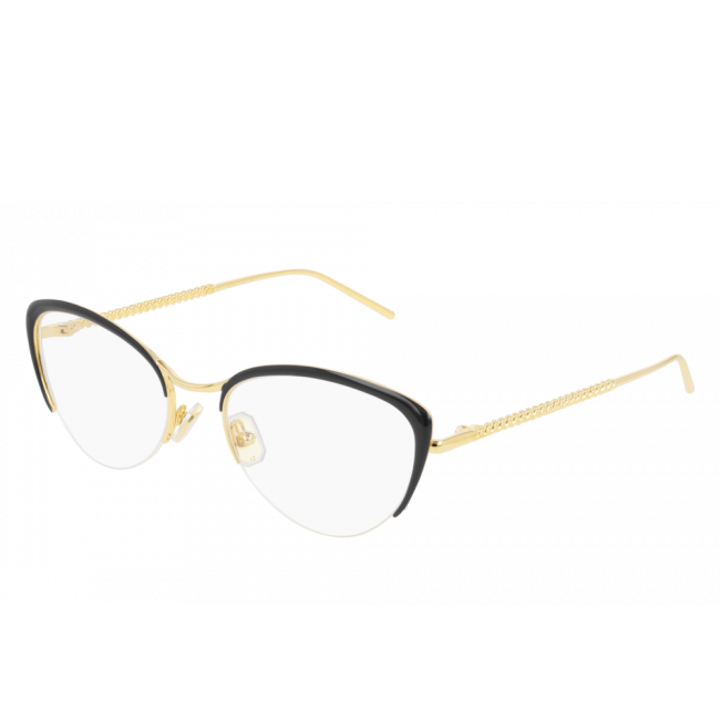 Eyeglasses Men Women Ray-Ban 0RX2241V - Wayfarer way