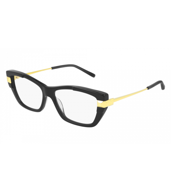 Occhiali da vista donna Marc Jacobs MARC 190