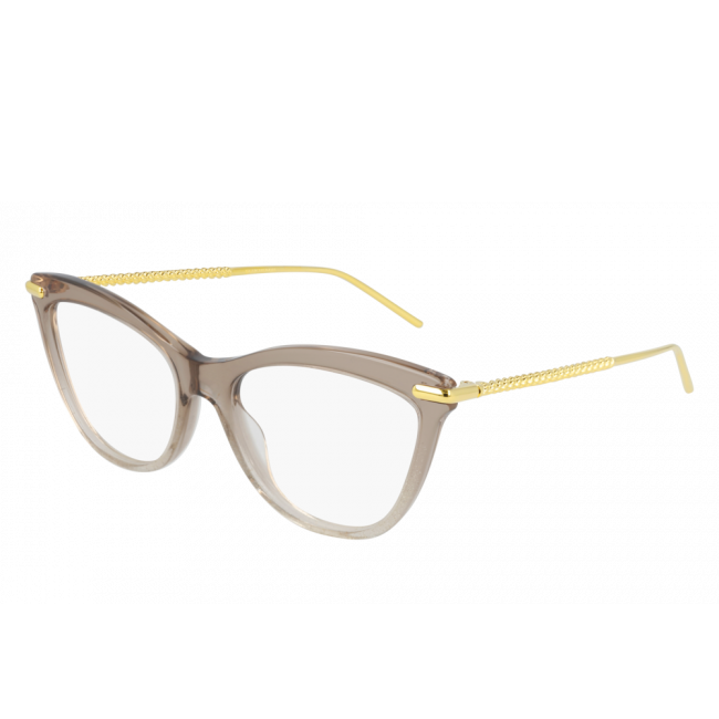 Women's eyeglasses Giorgio Armani 0AR7149