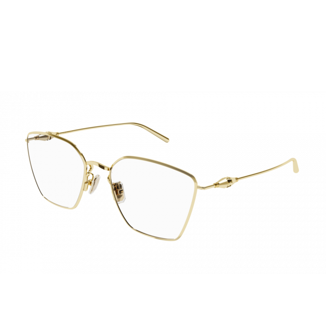 Occhiali da vista donna Marc Jacobs MARC 600