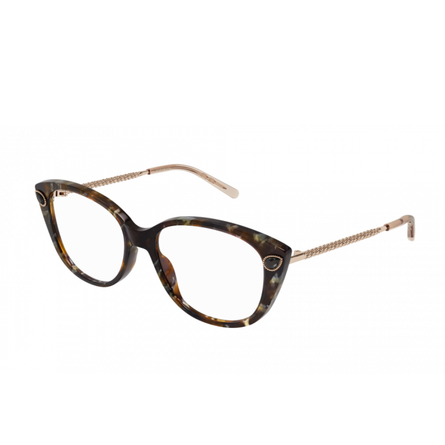 Occhiali da vista donna Giorgio Armani 0AR7189