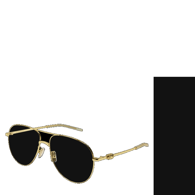 Occhiali da vista donna Marc Jacobs MARC 596