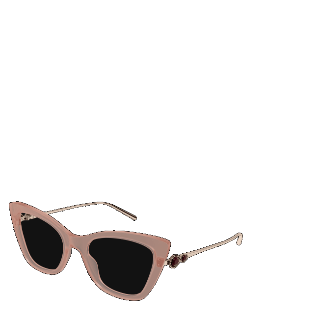 Occhiali da vista donna Kenzo KZ50109I51001