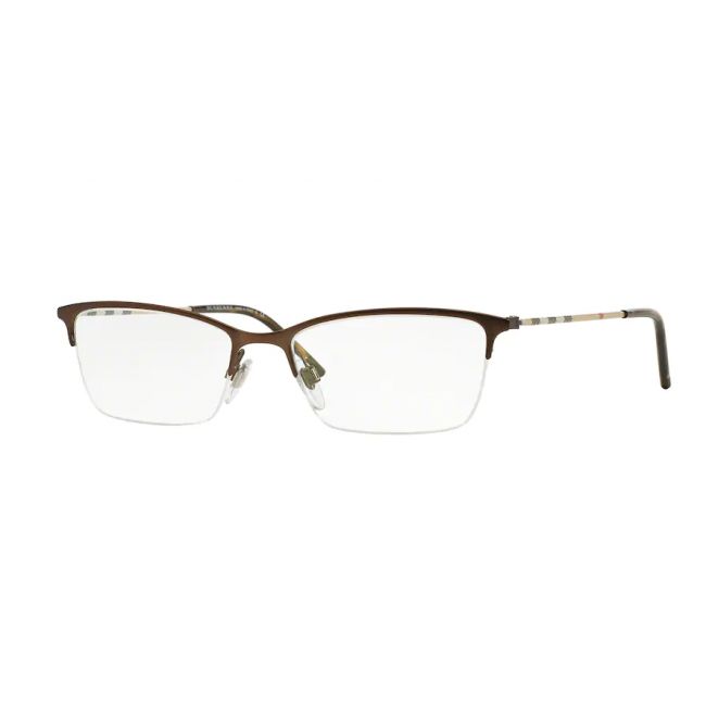 Occhiali da vista donna Guess GU2855-S