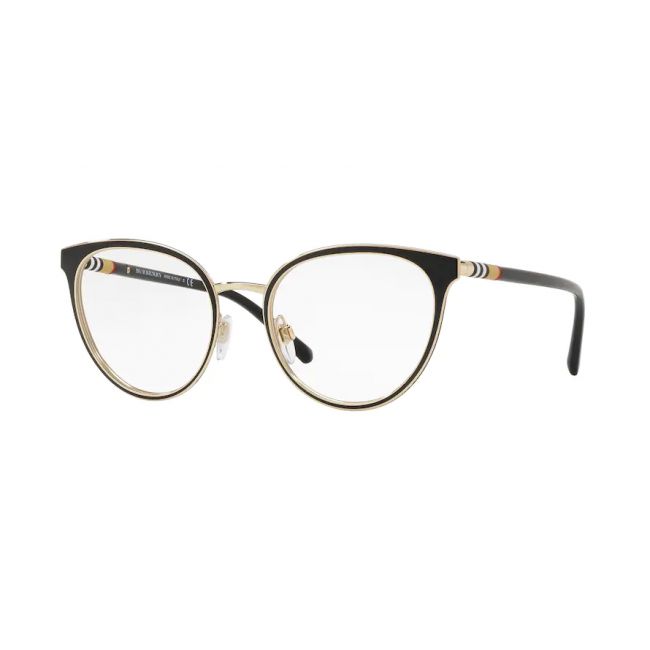 Eyeglasses woman Ralph 0RA7047