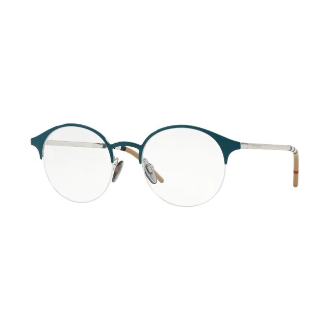 Women's eyeglasses Dior 30MONTAIGNEMINIO R2I 4000