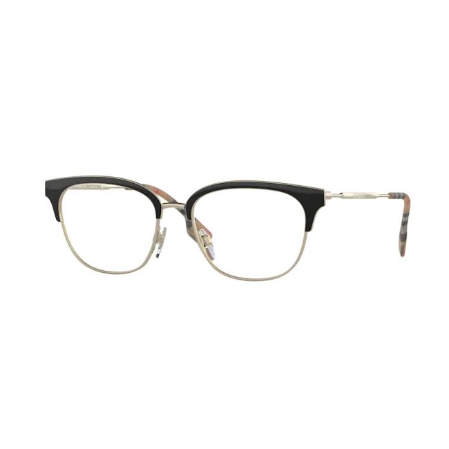 Occhiali da vista donna Burberry 0BE1350