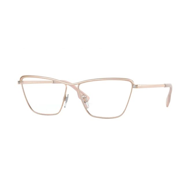 Occhiali da vista donna Burberry 0BE1278