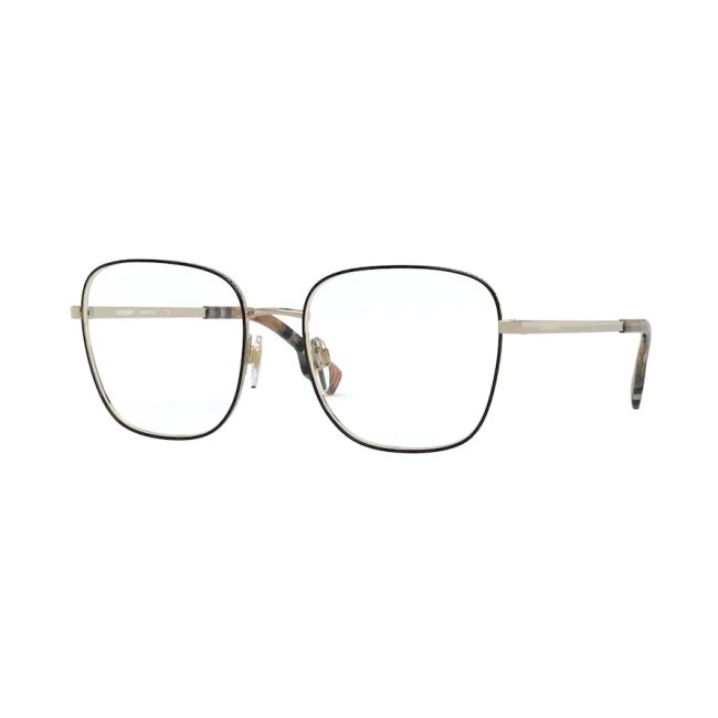 Women's eyeglasses Guess GU2854-S