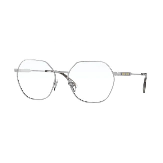 Occhiali da vista donna Giorgio Armani 0AR5094