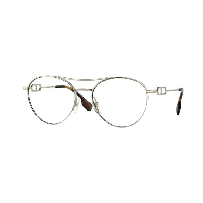 Occhiali da vista donna Giorgio Armani 0AR7188