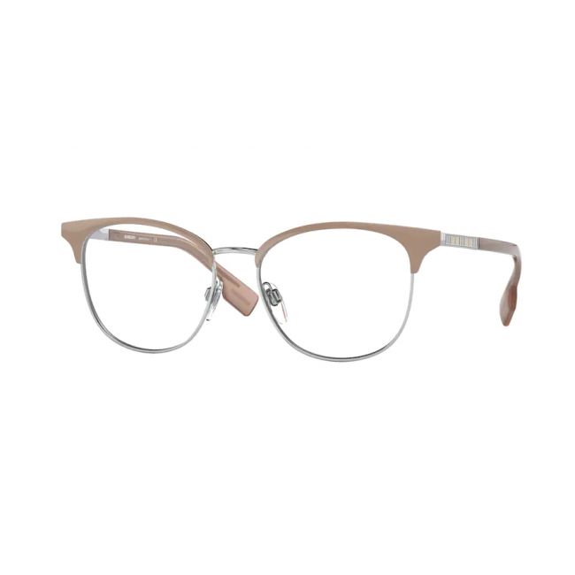 Men's Women's Eyeglasses Ray-Ban 0RX7228