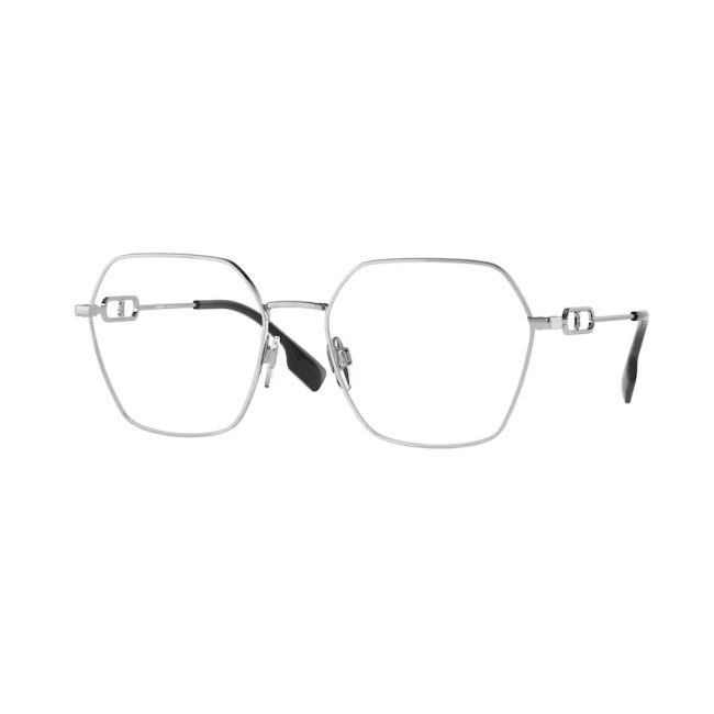Occhiali da vista donna Michael Kors 0MK3018