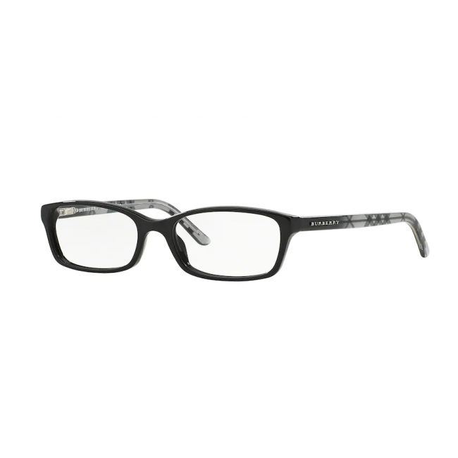 Men's Women's Eyeglasses Ray-Ban 0RX6528 - Yevi