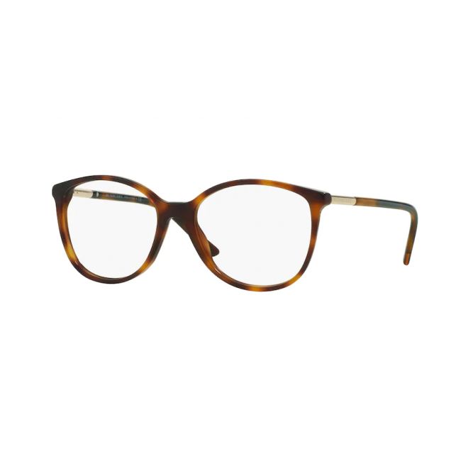 Men's Women's Eyeglasses Ray-Ban 0RX6448