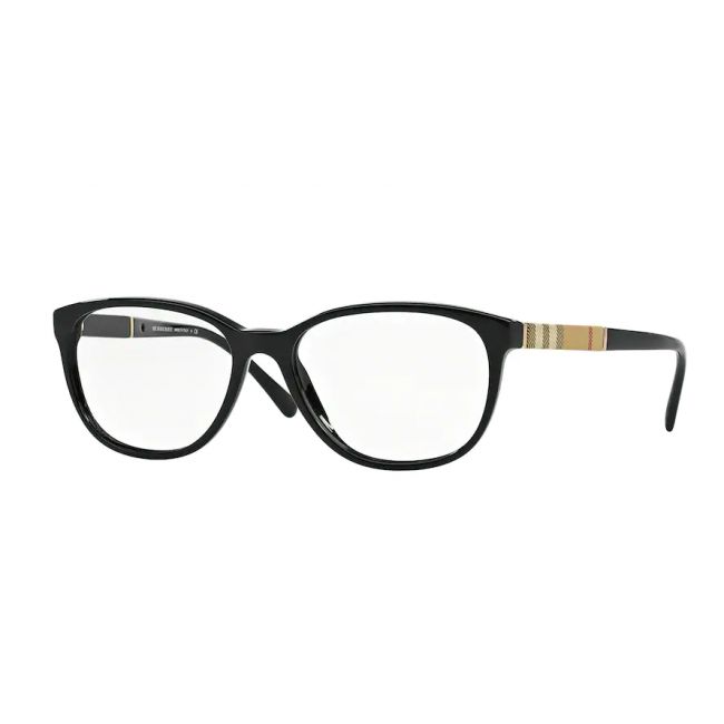 Men's Women's Eyeglasses Ray-Ban 0RX7681V - Jorge