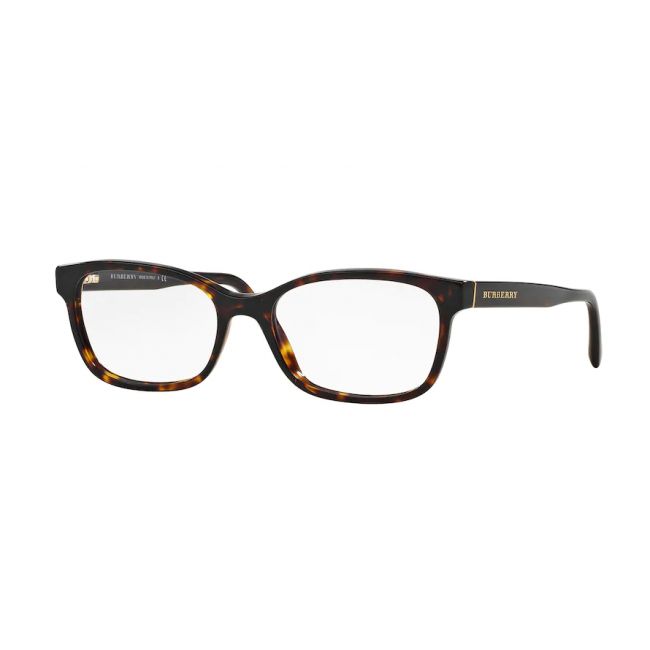 Occhiali da vista donna Burberry 0BE2278