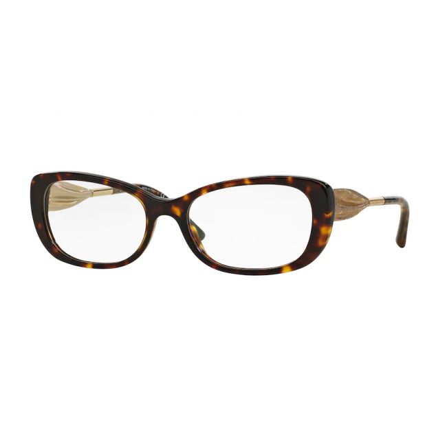 Occhiali da vista uomo donna Saint Laurent SL 576