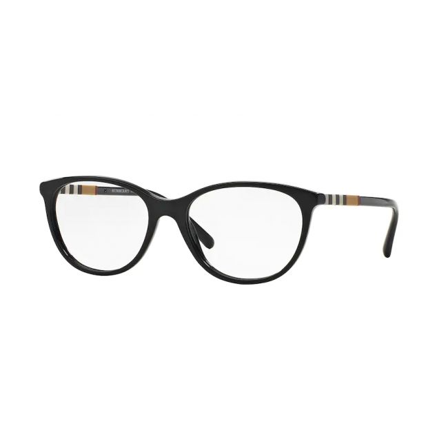 Occhiali da vista donna Miu Miu 0MU 05VV