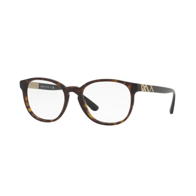 Eyeglasses woman Ralph 0RA7043
