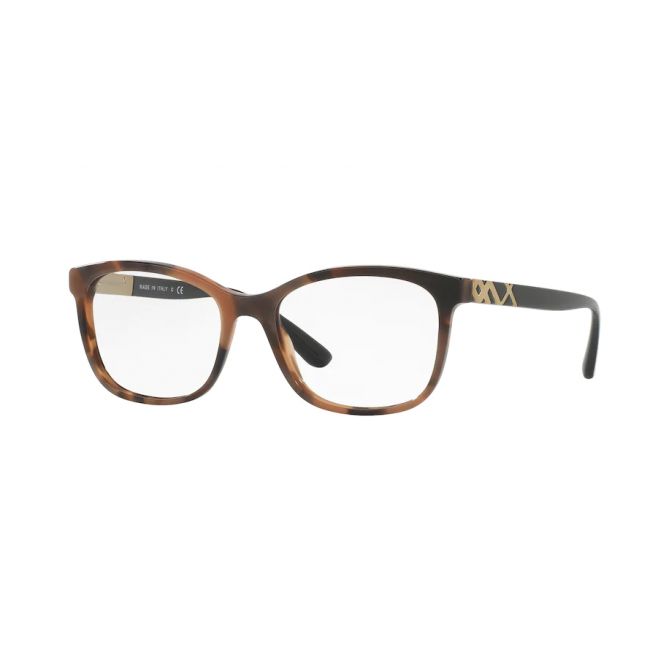 Occhiali da vista donna Chloé CH0091O