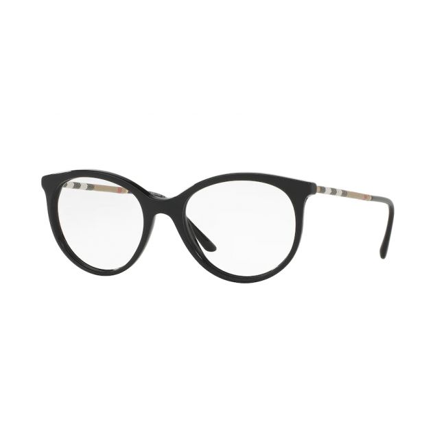 Occhiali da vista donna Emporio Armani 0EA3142