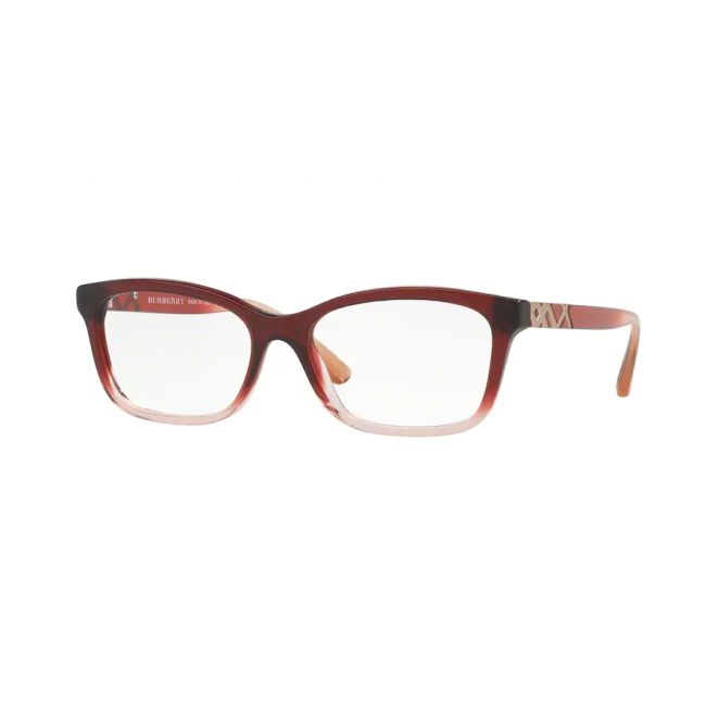 Women's eyeglasses Céline CL50078U57032