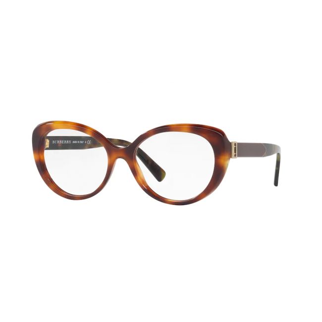 Women's eyeglasses Tomford FT5675-B