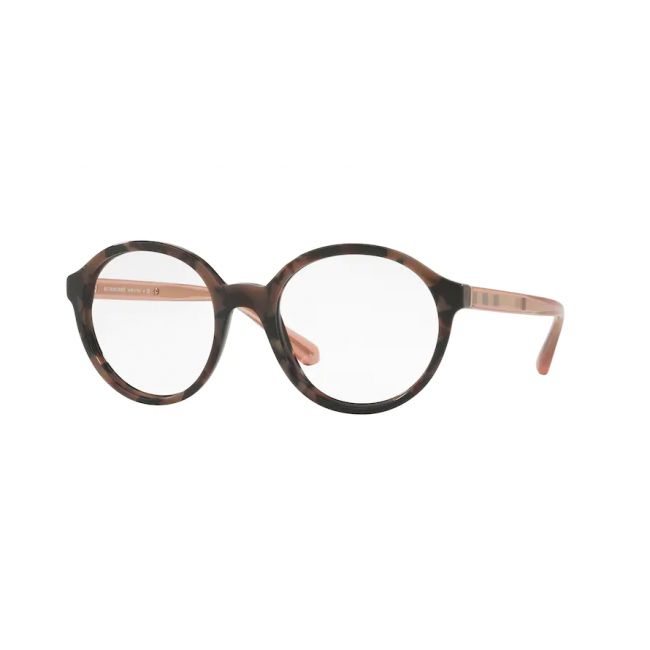 Occhiali da vista donna Marc Jacobs MARC 375/F