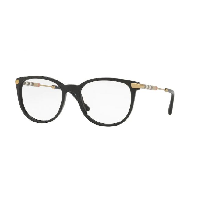 Occhiali da vista donna Tiffany 0TF1111B