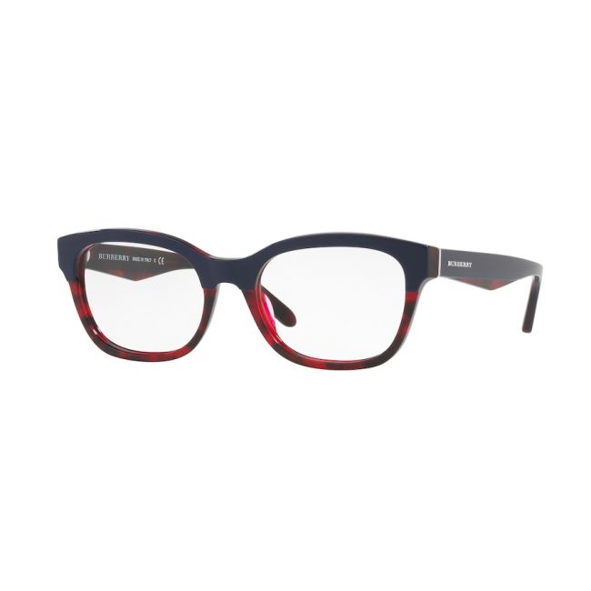 Eyeglasses woman Alain Mikli 0A03069