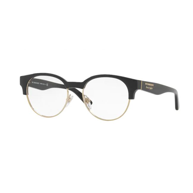 Eyeglasses woman Marc Jacobs MARC 505
