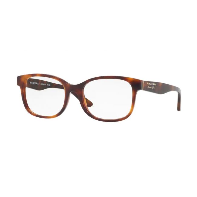 Women's eyeglasses Kenzo KZ50119U53036