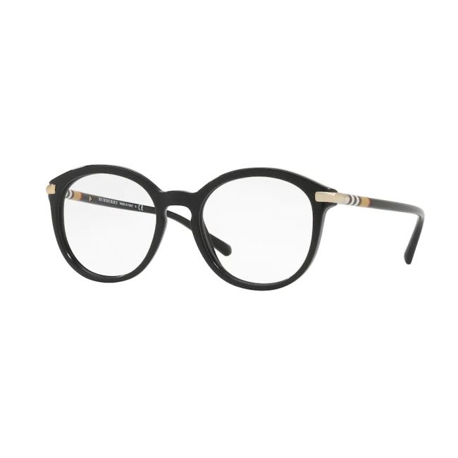 Occhiali da vista donna Marc Jacobs MARC 590