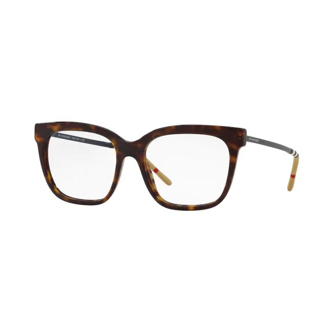 Eyeglasses for men and women Dolce & Gabbana 0DG5111