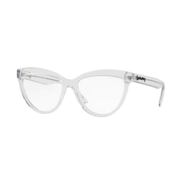 Occhiali da vista uomo donna Ray-Ban 0RX7318D