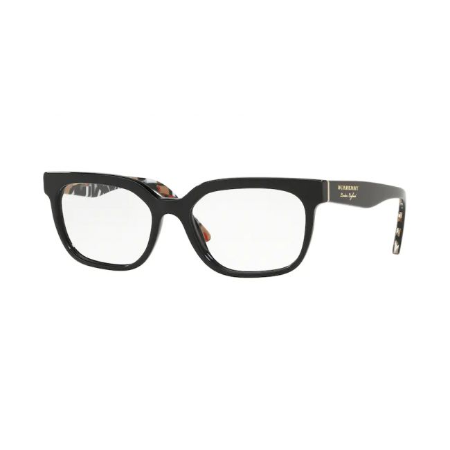 Bottega Veneta BV1243O Women's Eyeglasses