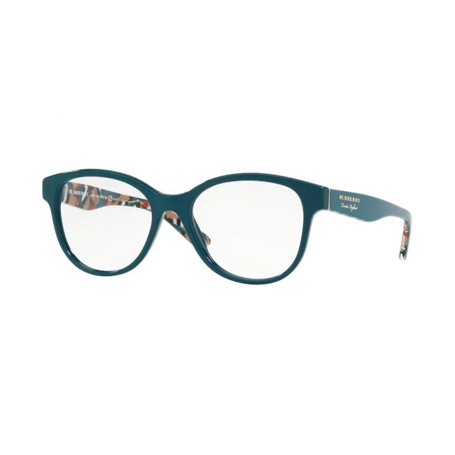 Occhiali da vista donna Michael Kors 0MK4066